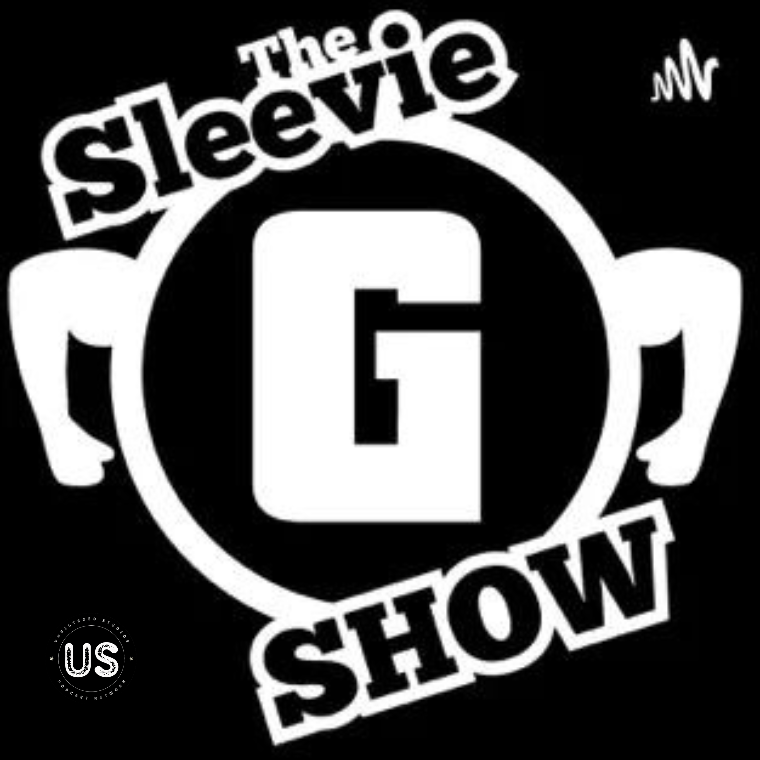 The Sleevie g show 